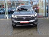 Honda HR-V 1,5 Hybrid Advance Navi/LED/Kamera - Honda HR-V aus 2022