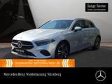 Mercedes-Benz A 200 PROGRESSIVE Advanced Volldigi/VZ-Ass/LED