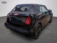 MINI Cooper Cabrio - Vorschau Bild 9