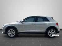 Audi A1 - Vorschau Bild 8