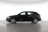 Audi A3 Sportback 40 TFSI e S tronic advanced | LED - Audi A3 Gebrauchtwagen in Bremen