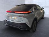 Toyota C-HR Hybrid FWD Lounge UPE 46.020!!! Navi LED BT - Toyota C-HR: Lounge