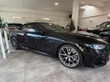BMW M850i xDrive*HUD*SoftClos*H&K*360*Sitz+NackenHZG - gebrauchte BMW M850 aus dem Jahr 2022