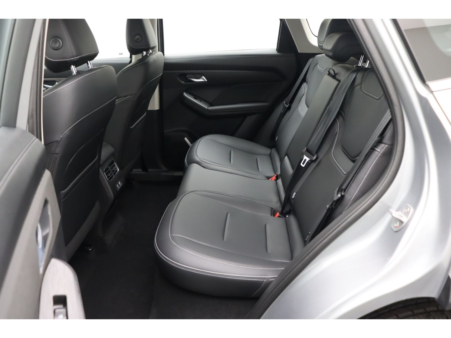 Fahrzeugabbildung GWM Haval Jolion Pro Premium 1.5 Turbo 7-Gang DCT Pa