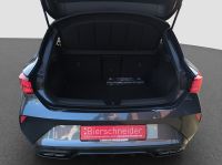 Cupra Leon - Vorschau Bild 21