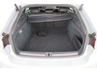 Volkswagen Arteon - Vorschau Bild 12