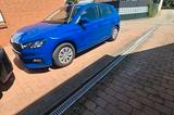 Skoda Fabia 1.0l MPI 59kW Selection Selection