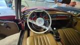 Mercedes-Benz SL 230 - Mercedes-Benz SL 230
