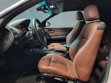 BMW 120 - 9