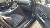 Mercedes-Benz SL 43 AMG *Vollausstattung* Mercedes Garantie    - Mercedes-Benz SL 43 AMG von privat