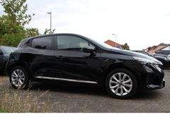 Fahrzeugabbildung Renault Clio Evolution*Automatik!*AppConnect!*LED-SW*