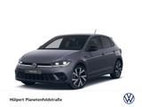 Volkswagen Polo 1.0 R-LINE DSG NAVI CAM SITZHZG LM17 - Neuwagen in Bochum