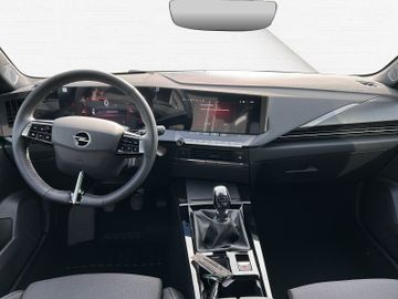 Fotografie 10 des Opel Astra L ST GS Navi 360°Kamera LED Sitzheizg AHK