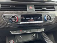 Audi RS4 - Vorschau Bild 17