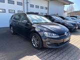 Volkswagen Golf VII 2.0 TDI Highline 4Motion*ACC*Pano*AHK* - Volkswagen Golf Vii mit Diesel-Antrieb