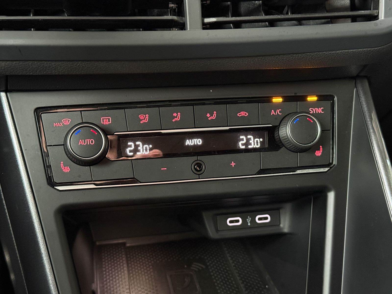 Volkswagen Polo - Bild 21