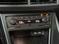 Volkswagen Polo - Vorschau Bild 21