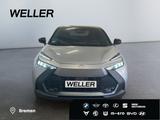 Toyota C-HR 1.8 Hybrid Team D *LED*ACC*CAM*Navi*CarPlay - Toyota C-HR Gebrauchtwagen in Bremen