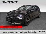 Kia Niro 1.6 Hybrid Spirit  DCT 18Z - gebrauchte Kia Niro aus dem Jahr 2024