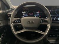 Audi Q6 e-tron - Vorschau Bild 13