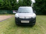 Opel Combo 1.6CDTI 66kW(90PS) Tour - gebrauchte Opel Combo aus dem Jahr 2013