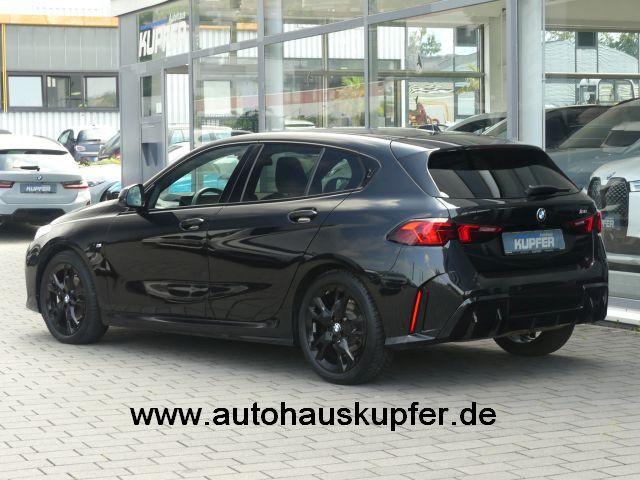 BMW 120 i M Sport AHK°Ad.LED+Fwk.360°-HUP+Harm.Kard.