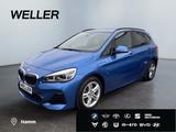 BMW 225 Active Tourer xe iPerformance M Sport *Leder - BMW mit Hybrid-Antrieb: Active Tourer