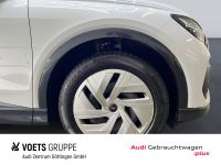 Audi Q4 - Vorschau Bild 5