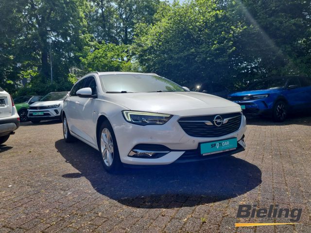 Insignia INNOVATION 1.5 Turbo, AGR, LED, ACC, Ap