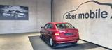 Opel Astra 1.6 16V Edition 2000 Klima 74000Km 2.Hand - Opel Astra aus 2000