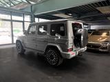 Mercedes-Benz G 63 AMG/PERFORMANCE/CARBON/NIGHT/BURMESTER/MY26 - Mercedes-Benz Neuwagen in Bielefeld
