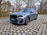 BMW X1 xDrive30e M Sport Pro*AHK*Pano*360°Kamera*20"