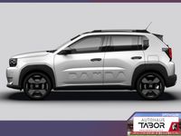 Fiat Grande Panda - Vorschau Bild 2