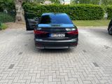 Audi A6 45 TFSI S tronic sport sport - Audi A6 in Hamburg