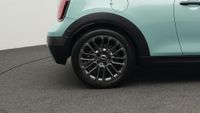 MINI Cooper Cabrio - Vorschau Bild 19