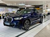 BMW X4 xDrive 30 d M Sport*STANDHEIZUNG*Mild-Hybrid* - BMW X4 Gebrauchtwagen in Bielefeld