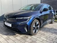 Renault Megane E-TECH EV 60 Equilibre/SHZ/Kamera/
