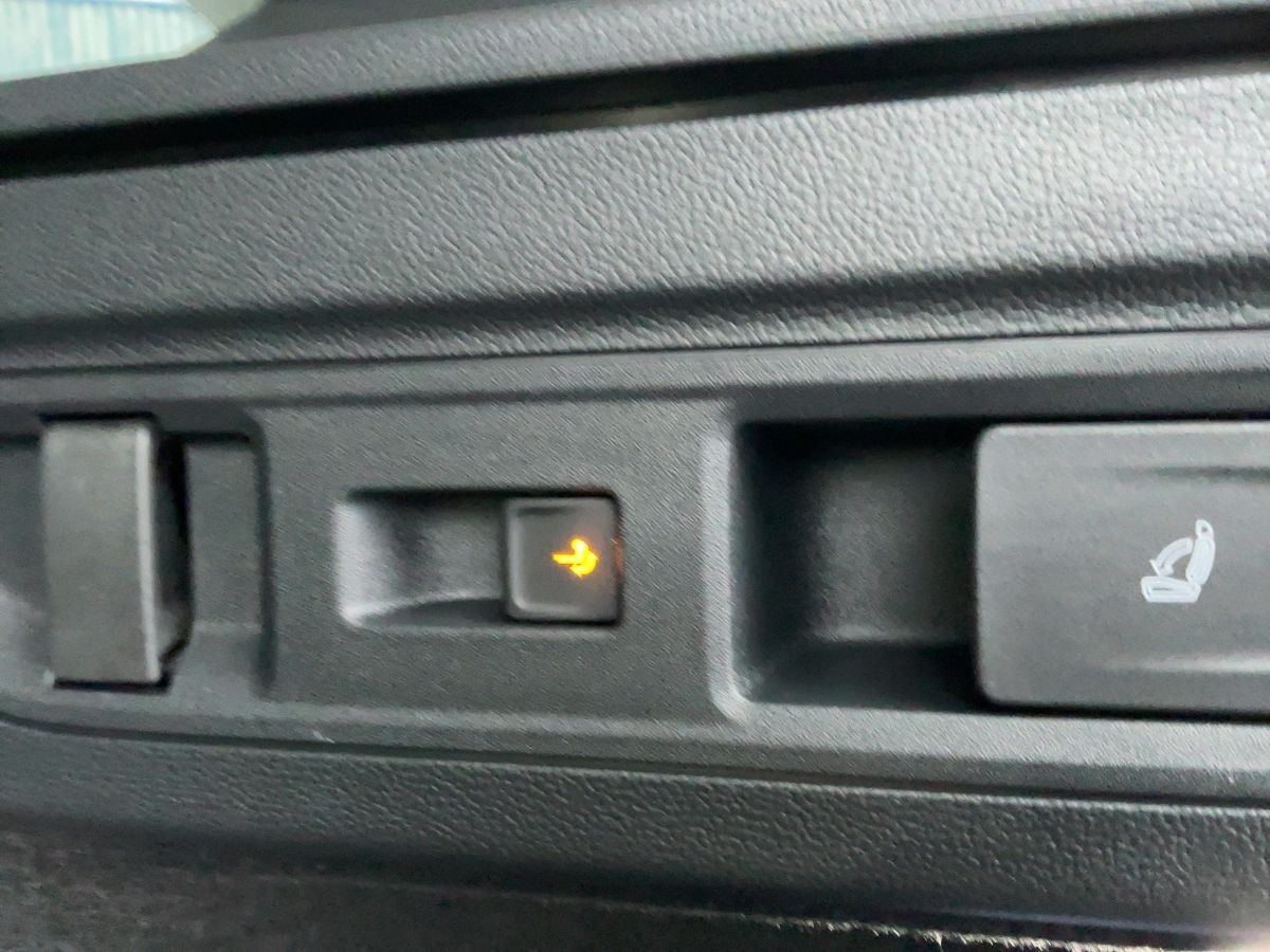 Skoda Superb - Bild 14