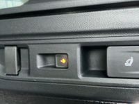 Skoda Superb - Vorschau Bild 14