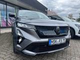 Renault Rafale 300 Plugin Hybrid 4x4 Atelier Alpine - Used cars