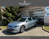 Volkswagen Passat Variant 1.5 eTSI DSG Business MY2025 K... - Volkswagen Passat: 2.5