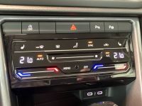 Volkswagen T-Roc - Vorschau Bild 17