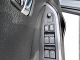 Suzuki Vitara 1.0 Boosterjet 110 Comfort 2WD *Navi*RFK* - gebrauchte Suzuki Limousine