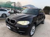 BMW X5 30d Xdrive auto 8m Restyling +Navi+Tetto+ - BMW X5 Kombi Gebrauchtwagen