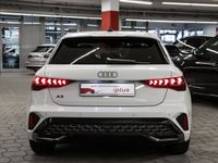 Audi A3 - Vorschau Bild 5