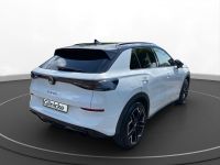 Volkswagen T-Roc - Vorschau Bild 2