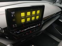 Volkswagen ID.4 - Vorschau Bild 17
