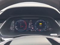 Skoda Octavia - Vorschau Bild 11