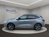 Ford Kuga 2.5 Duratec FHEV 4x4 ST-Line*Winter-Paket - gebrauchte Ford SUV & Geländewagen