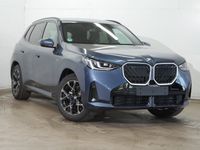 BMW X3 - Vorschau Bild 2